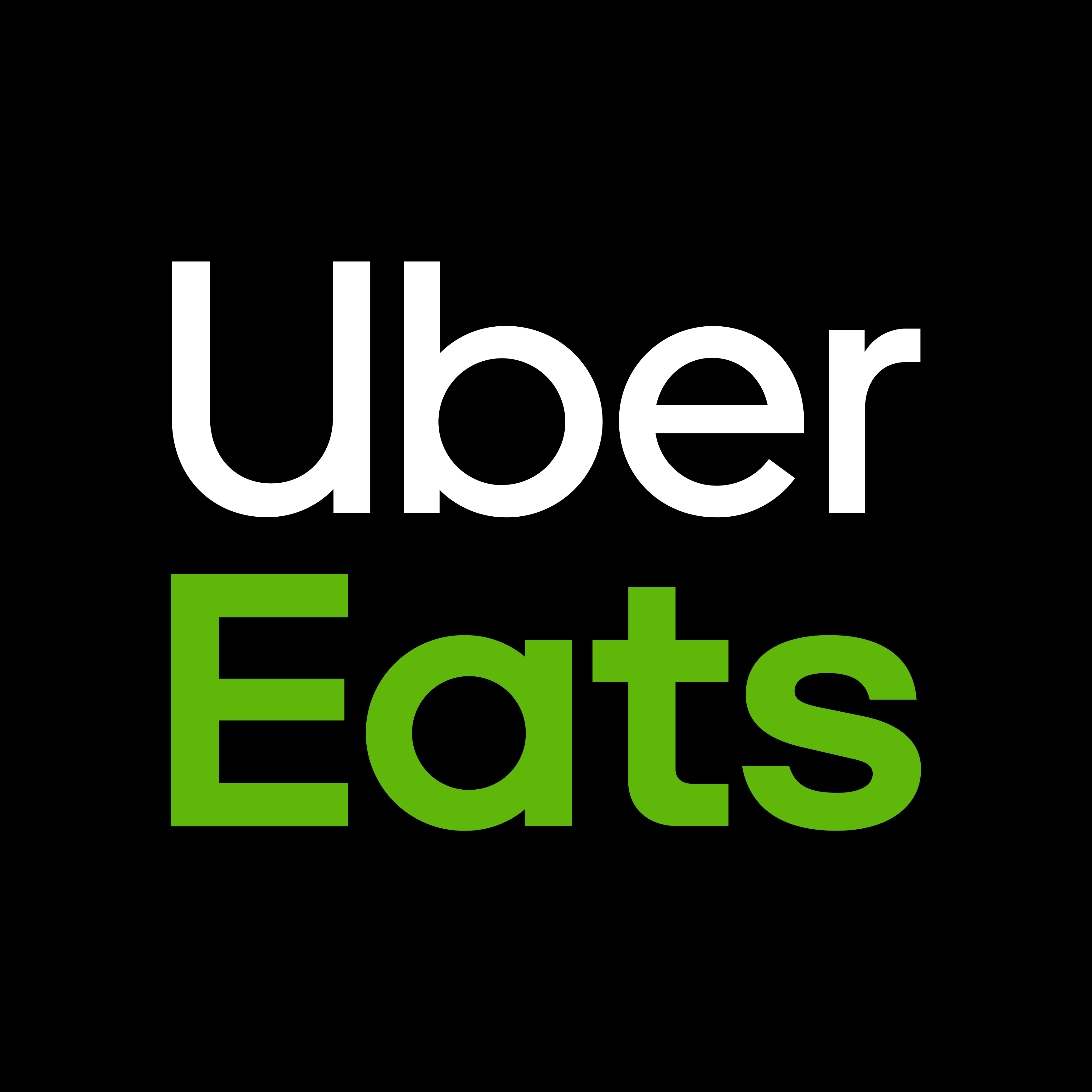 $10 off on First order of $35+ : New User Uber eats promo code