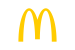 McDonalds